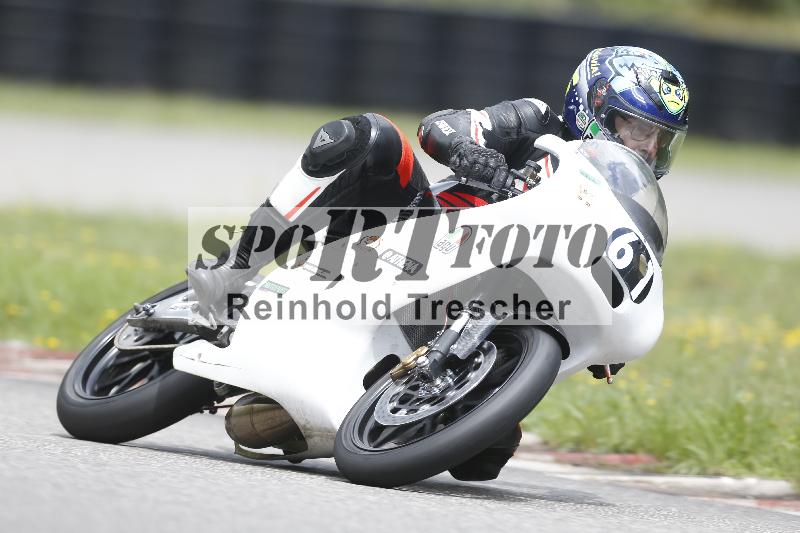 Archiv-2025/36 27.07.2025 PROMAX  ADR/Gruppe gruen/61